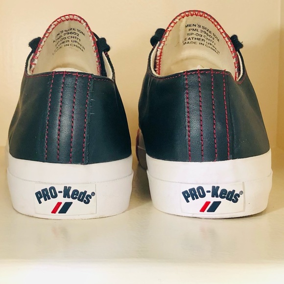 Pro Keds - Picture 5 of 7